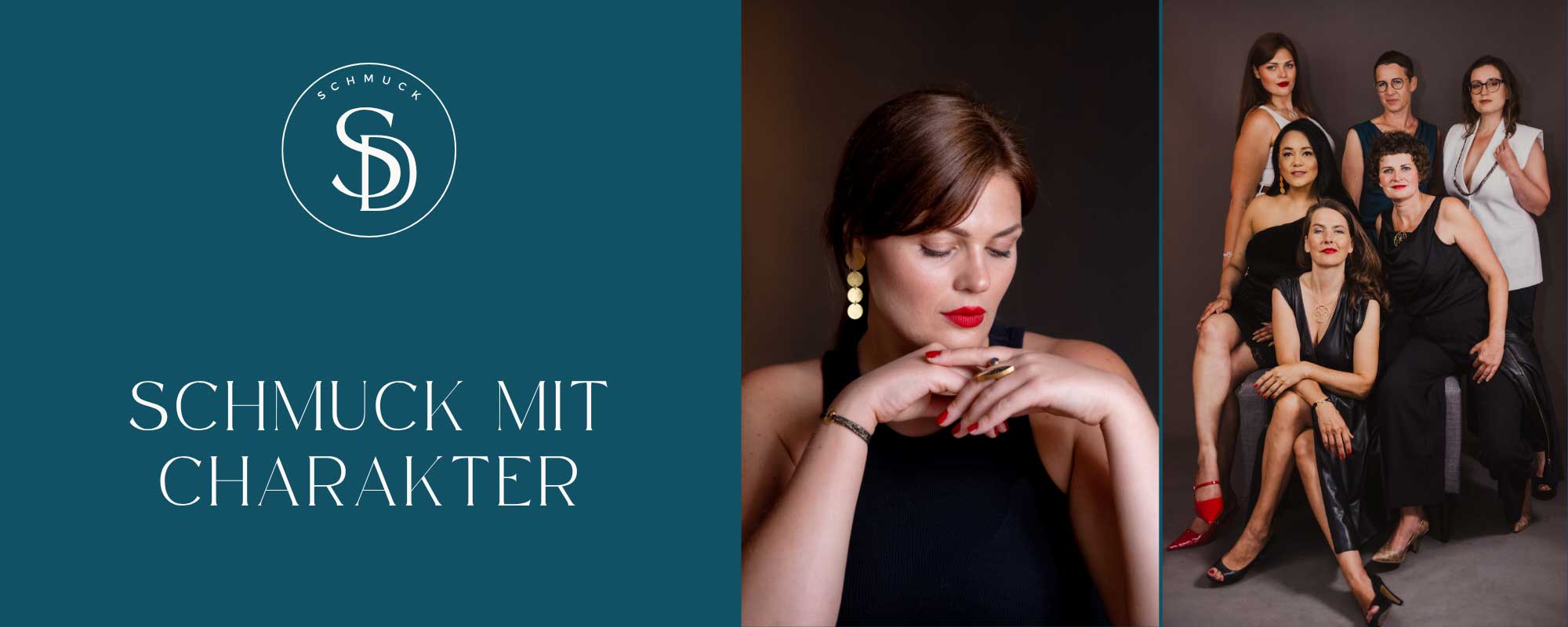 ac1754237de63e378925122880cdb3c8