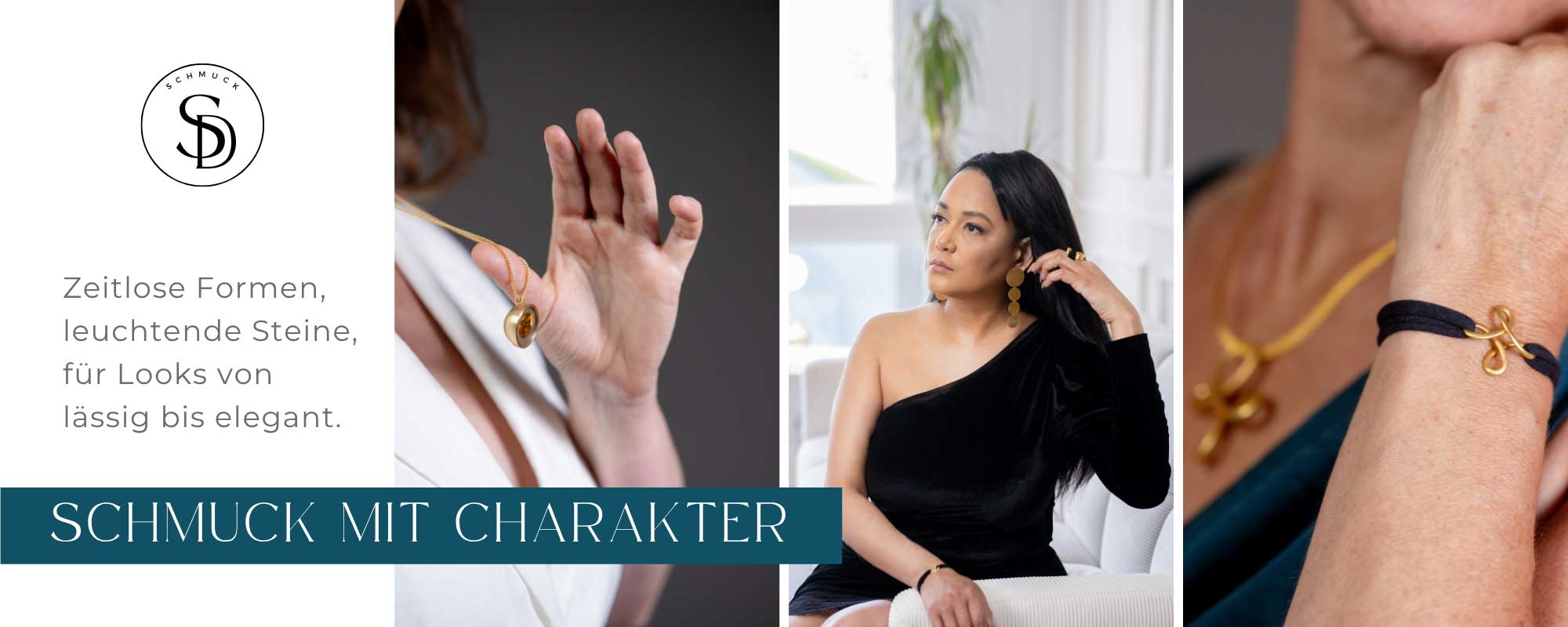 f6941c58a31a045b730f19a3fa47c4eb