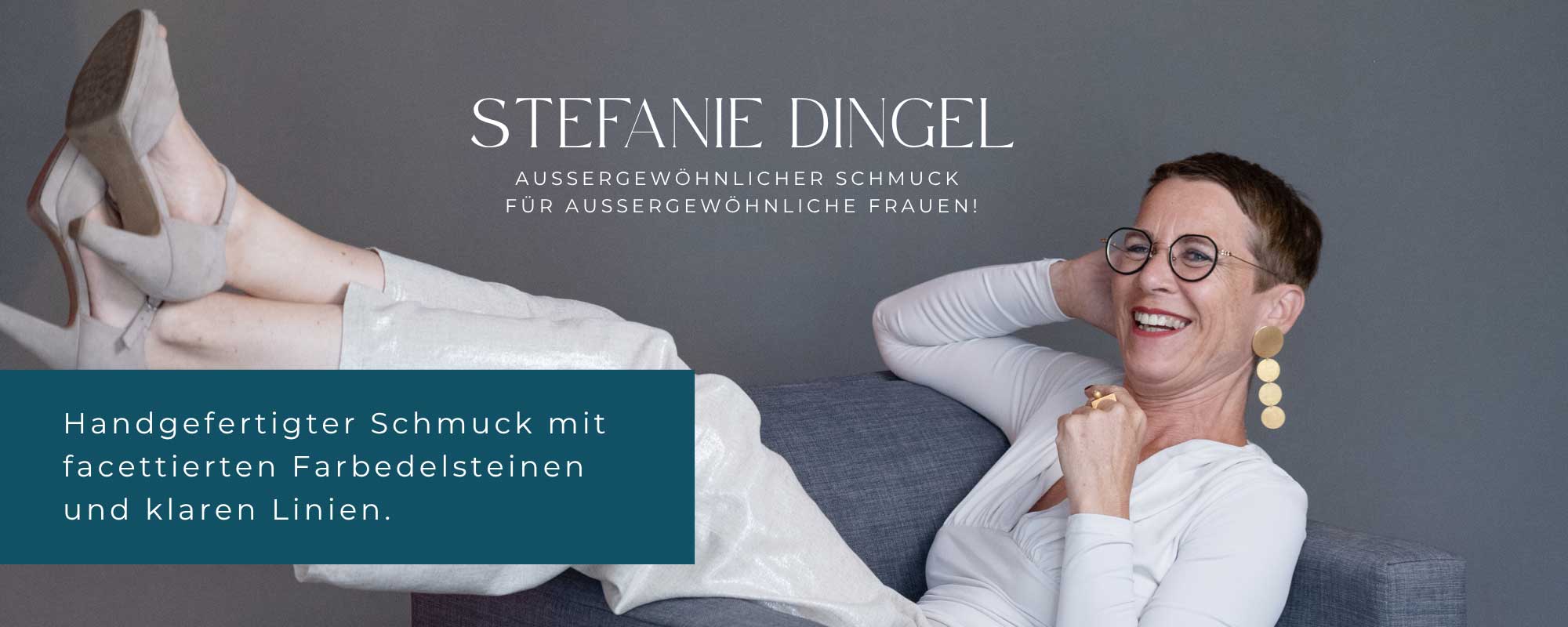 stefanie-dingel-banner-2
