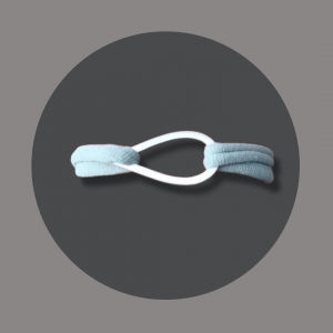 Armband Drop aus Silber